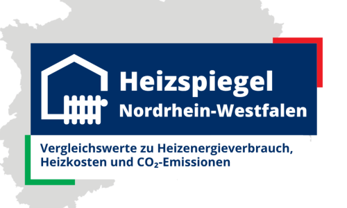 Heizen mit Wärmepumpe deutlich günstiger