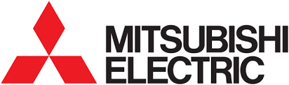 Mitsubishi air conditioner Klimaanlage