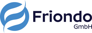 Friondo GmbH Duisburg