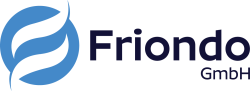 Friondo GmbH Duisburg Klimaanlagen und Wärmepumpen