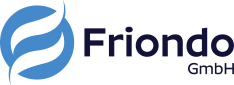 Friondo GmbH