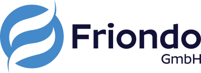 Friondo GmbH Duisburg Klimaanlagen und Wärmepumpen