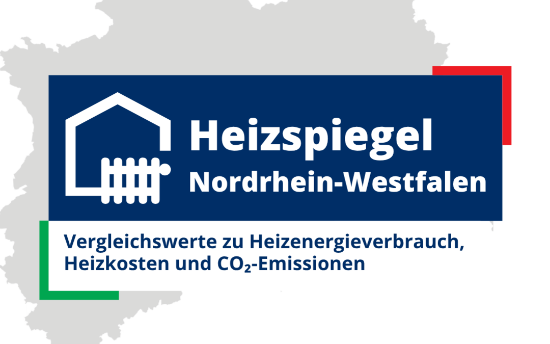 Heizen mit Wärmepumpe deutlich günstiger